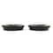 Dexter Axle Disc Brake Kit, K71-320-00 K71-320-00 - alternate 4
